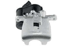 Bremssattel Hinterachse links für AUDI A6 Allroad C6 Avant