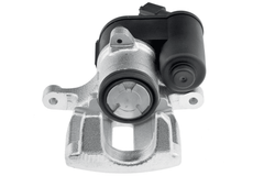 Bremssattel Hinterachse links für AUDI A6 Allroad C6 Avant