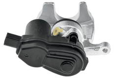 Bremssattel Hinterachse rechts für AUDI A4 Allroad B8 Avant A5 Sportback