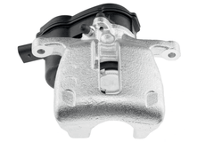 Bremssattel Hinterachse rechts für AUDI A4 Allroad B8 Avant A5 Sportback