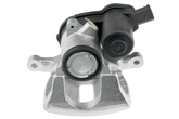 Bremssattel Hinterachse rechts für AUDI A4 Allroad B8 Avant A5 Sportback