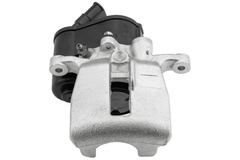 Bremssattel Hinterachse links für AUDI A6 Allroad C6 Avant