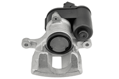 Bremssattel Hinterachse links für AUDI A6 Allroad C6 Avant