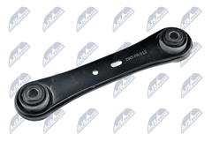 Koppelstange Stabilisator Hinterachse für FORD GALAXY II MONDEO IV Stufenheck