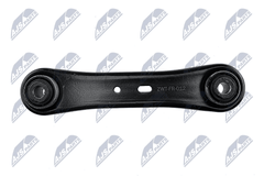 Koppelstange Stabilisator Hinterachse für FORD GALAXY II MONDEO IV Stufenheck