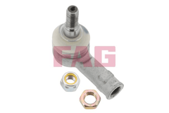 Spurstangenkopf Vorderachse für IVECO DAILY III Kasten Bus Pritsche/Fahrgestell