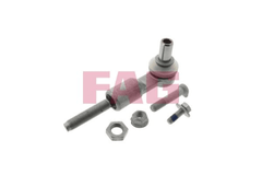 Spurstangenkopf Vorderachse für AUDI SKODA VW A4 B5 Avant B6 Cabriolet B7 A6 C5