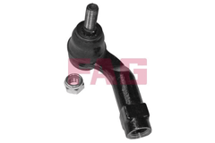 Spurstangenkopf Vorderachse links für MAZDA 3 Stufenheck 5