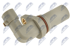 Impulsgeber Kurbelwelle für ALFA ROMEO FIAT LANCIA OPEL SAAB 147 156 Sportwagon