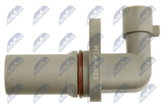 Impulsgeber Kurbelwelle für ALFA ROMEO FIAT LANCIA OPEL SAAB 147 156 Sportwagon