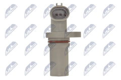 Impulsgeber Kurbelwelle für ALFA ROMEO FIAT LANCIA OPEL SAAB 147 156 Sportwagon