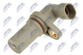 Impulsgeber Kurbelwelle für ALFA ROMEO FIAT LANCIA OPEL SAAB 147 156 Sportwagon