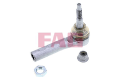 Spurstangenkopf Vorderachse für OPEL SAAB VAUXHALL CHEVROLET AMPERA ASTRA J