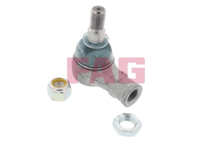 Spurstangenkopf Vorderachse für IVECO DAILY I Kasten Pritsche/Fahrgestell II