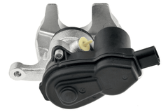 Bremssattel Hinterachse links für AUDI A4 B8 Avant A5 Sportback Cabriolet Q5 Van