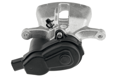 Bremssattel Hinterachse links für AUDI A4 B8 Avant A5 Sportback Cabriolet Q5 Van