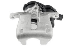 Bremssattel Hinterachse links für AUDI A4 B8 Avant A5 Sportback Cabriolet Q5 Van