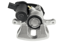 Bremssattel Hinterachse links für AUDI A4 B8 Avant A5 Sportback Cabriolet Q5 Van