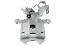 Bremssattel Hinterachse rechts für AUDI A4 B5 Avant B6