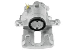 Bremssattel Hinterachse rechts für AUDI A4 B5 Avant B6