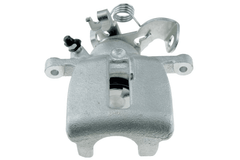Bremssattel Hinterachse links für AUDI SEAT A4 B7 Cabriolet Avant EXEO ST