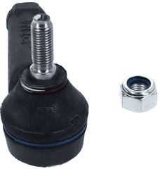 Spurstangenkopf Vorderachse links für NISSAN RENAULT ALPINE SMART KUBISTAR