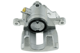 Bremssattel Hinterachse rechts für AUDI SEAT A4 B7 Cabriolet Avant EXEO ST