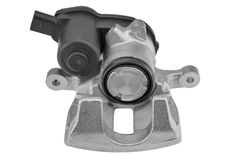 Bremssattel Hinterachse links für AUDI A6 Allroad C7 Avant A7 Sportback