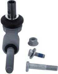 Spurstangenkopf Vorderachse für AUDI SKODA VW A4 B5 Avant B6 Cabriolet A6 C5 A8