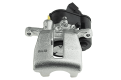 Bremssattel Hinterachse rechts für AUDI A6 Allroad C6 Avant