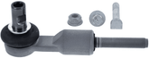 Spurstangenkopf Vorderachse für AUDI SKODA VW A4 B5 Avant B6 Cabriolet A6 C5 A8