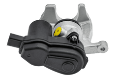 Bremssattel Hinterachse rechts für AUDI A4 Allroad B8 Avant A5 Sportback
