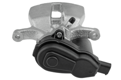 Bremssattel Hinterachse rechts für AUDI A4 Allroad B8 Avant A5 Sportback