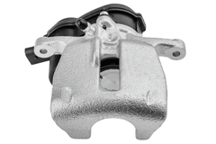 Bremssattel Hinterachse rechts für AUDI A4 Allroad B8 Avant A5 Sportback