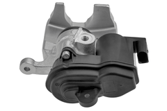 Bremssattel Hinterachse links für AUDI A4 B9 Avant A5 Sportback Cabriolet A6 C8