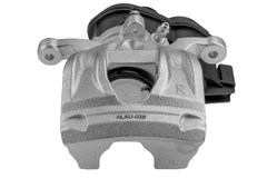 Bremssattel Hinterachse links für AUDI A4 B9 Avant A5 Sportback Cabriolet A6 C8