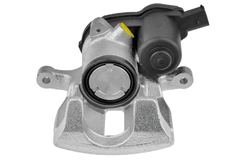 Bremssattel Hinterachse rechts für AUDI A4 Allroad B8 Avant A5 Sportback