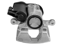 Bremssattel Hinterachse links für AUDI A4 B9 Avant A5 Sportback Cabriolet A6 C8