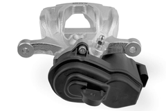 Bremssattel Hinterachse rechts für AUDI A4 B9 Avant A5 Sportback Cabriolet A6