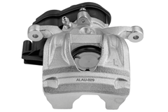 Bremssattel Hinterachse rechts für AUDI A4 B9 Avant A5 Sportback Cabriolet A6