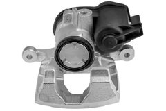 Bremssattel Hinterachse rechts für AUDI A4 B9 Avant A5 Sportback Cabriolet A6
