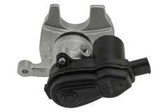 Bremssattel Hinterachse links für AUDI A4 Allroad B8 Avant A5 Sportback