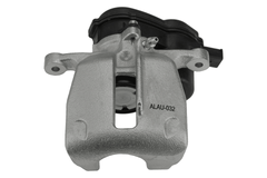 Bremssattel Hinterachse links für AUDI A4 Allroad B8 Avant A5 Sportback