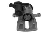 Bremssattel Hinterachse links für AUDI A4 Allroad B8 Avant A5 Sportback
