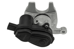 Bremssattel Hinterachse rechts für AUDI A4 Allroad B8 Avant A5 Sportback