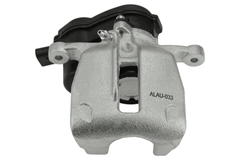 Bremssattel Hinterachse rechts für AUDI A4 Allroad B8 Avant A5 Sportback