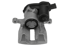 Bremssattel Hinterachse rechts für AUDI A4 Allroad B8 Avant A5 Sportback