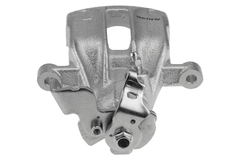 Bremssattel Hinterachse links für AUDI 80 B4 Stufenheck Avant