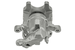 Bremssattel Hinterachse rechts für AUDI 80 B3 Stufenheck 90 100 C4 Avant 200 C3