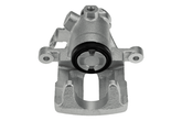 Bremssattel Hinterachse links für AUDI 80 B4 Stufenheck Avant